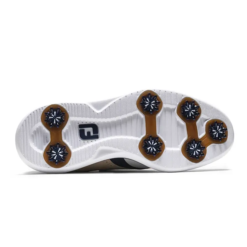 Footjoy - Chaussures de golf Traditions Energy Footjoy - Chaussures de golf Traditions Energy