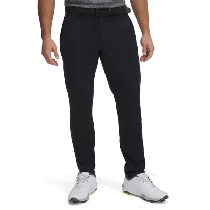 PANTALON DRIVE PRO ALL WEATHER