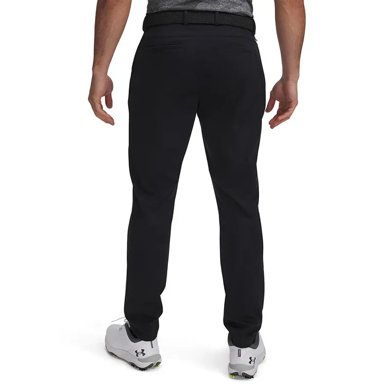 PANTALON DRIVE PRO ALL WEATHER PANTALON DRIVE PRO ALL WEATHER