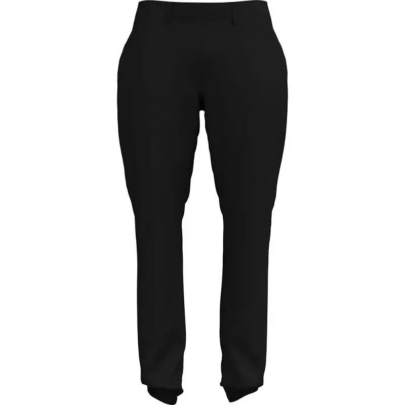 PANTALON DRIVE PRO ALL WEATHER PANTALON DRIVE PRO ALL WEATHER