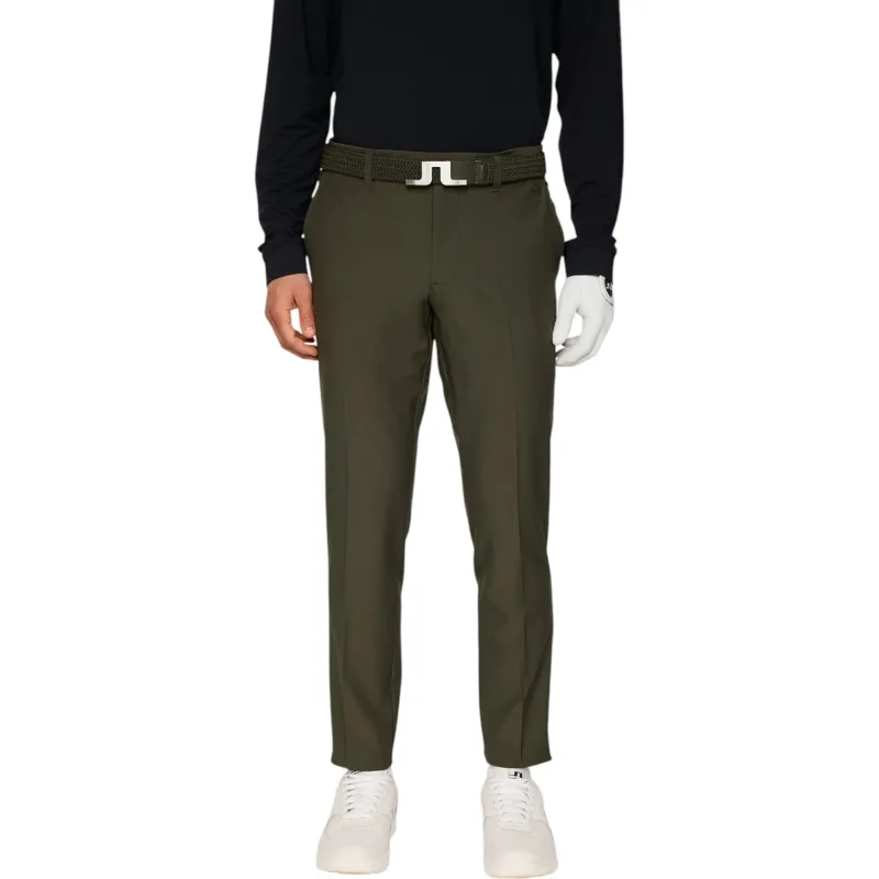 PANTALON ELLOT STRECH DEPERLANT PANTALON ELLOT STRECH DEPERLANT