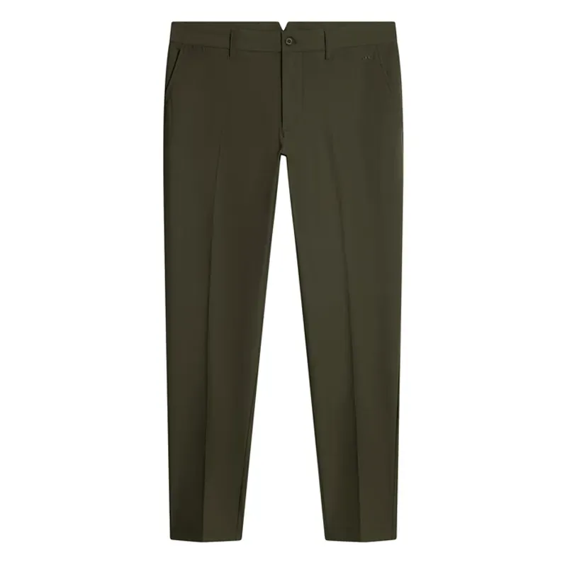 PANTALON ELLOT STRECH DEPERLANT PANTALON ELLOT STRECH DEPERLANT