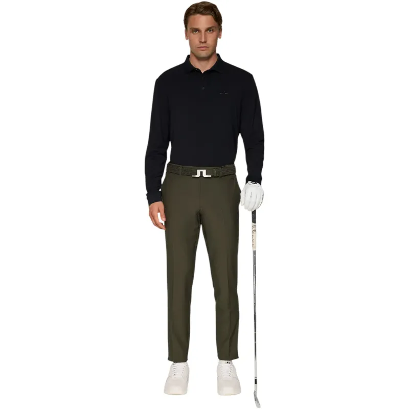 PANTALON ELLOT STRECH DEPERLANT PANTALON ELLOT STRECH DEPERLANT