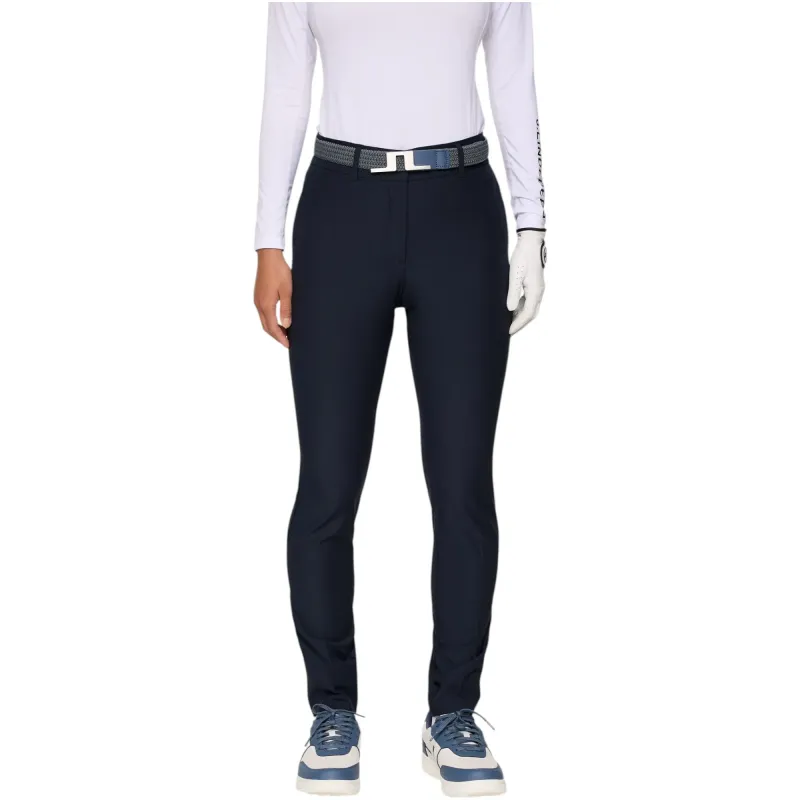 PANTALON FEMME PINJA STRECH DEPERLANT L30 PANTALON FEMME PINJA STRECH DEPERLANT L30