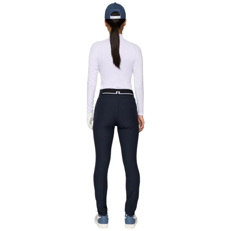 PANTALON FEMME PINJA STRECH DEPERLANT L30 PANTALON FEMME PINJA STRECH DEPERLANT L30