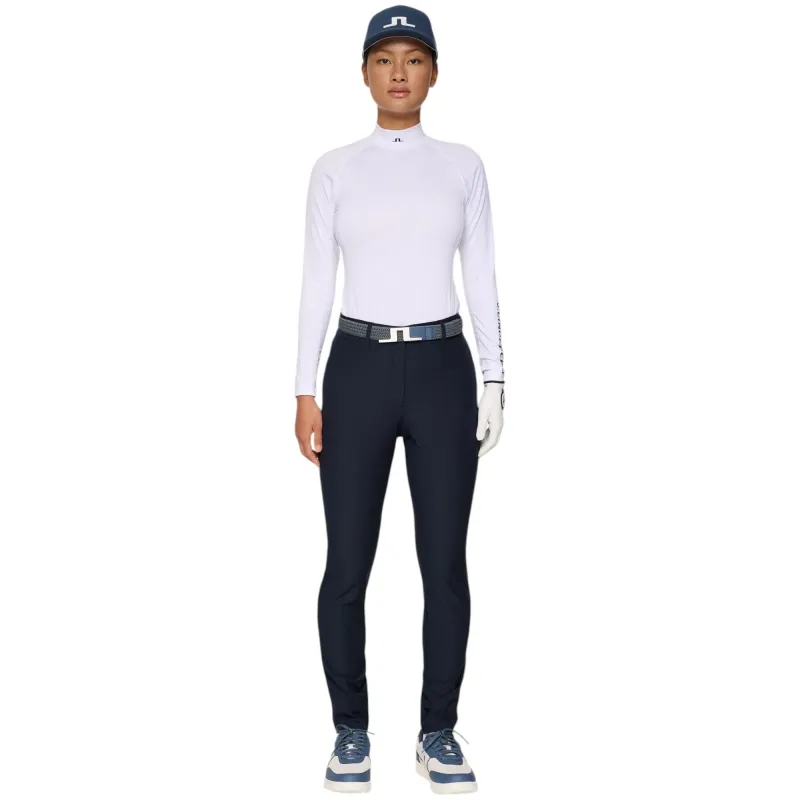 PANTALON FEMME PINJA STRECH DEPERLANT L30 PANTALON FEMME PINJA STRECH DEPERLANT L30
