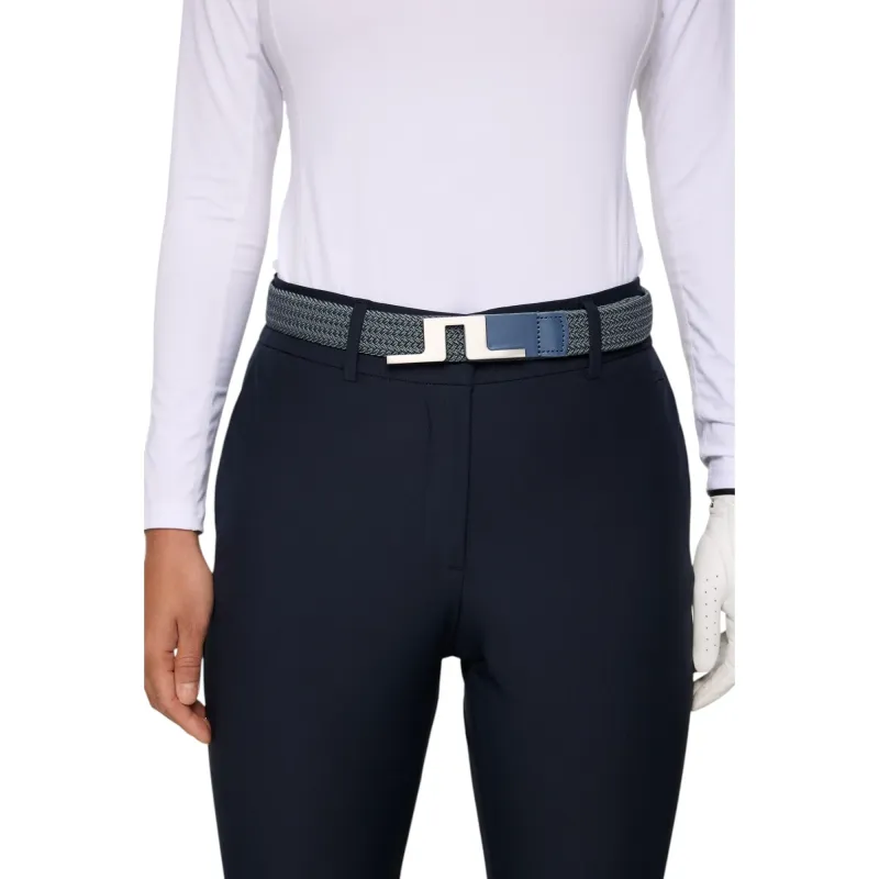 PANTALON FEMME PINJA STRECH DEPERLANT L30 PANTALON FEMME PINJA STRECH DEPERLANT L30