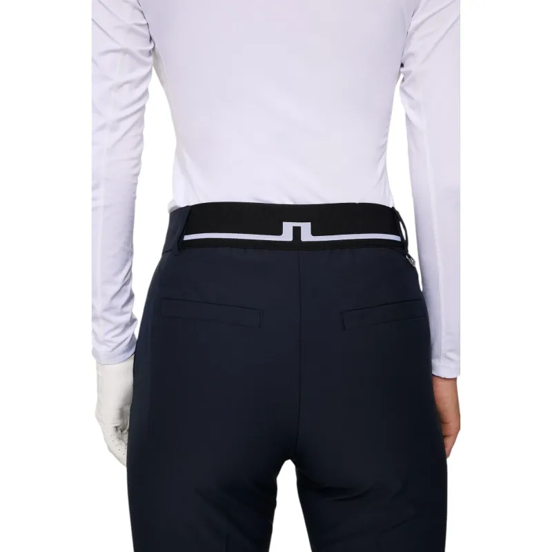 PANTALON FEMME PINJA STRECH DEPERLANT L30 PANTALON FEMME PINJA STRECH DEPERLANT L30