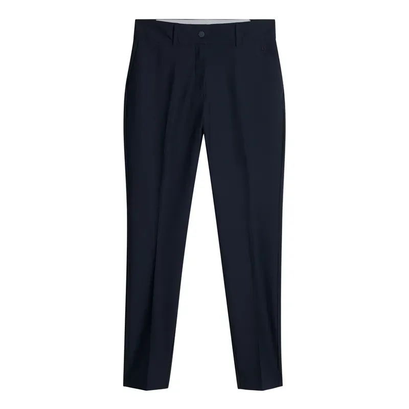 PANTALON FEMME PINJA STRECH DEPERLANT L30 PANTALON FEMME PINJA STRECH DEPERLANT L30
