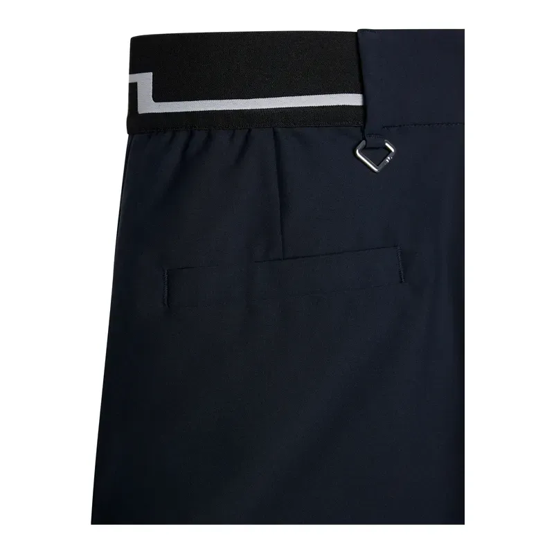 PANTALON FEMME PINJA STRECH DEPERLANT L30 PANTALON FEMME PINJA STRECH DEPERLANT L30