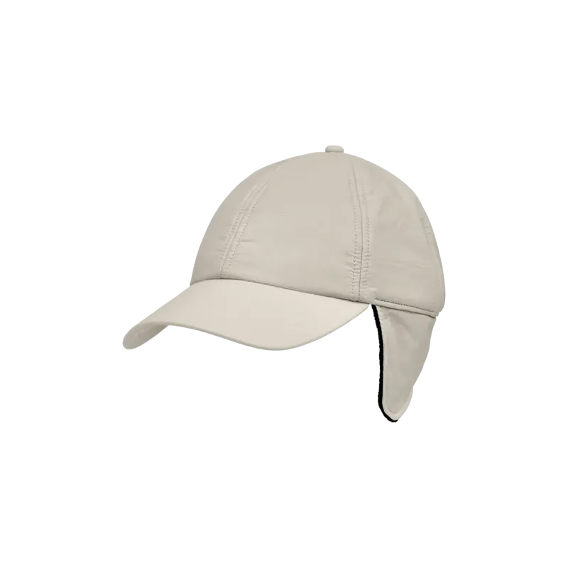 CASQUETTE FEMME REMBOURREE CHAUDE CASQUETTE FEMME REMBOURREE CHAUDE