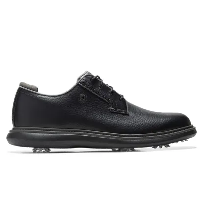 Footjoy - Chaussures de golf Traditions Blucher Energy