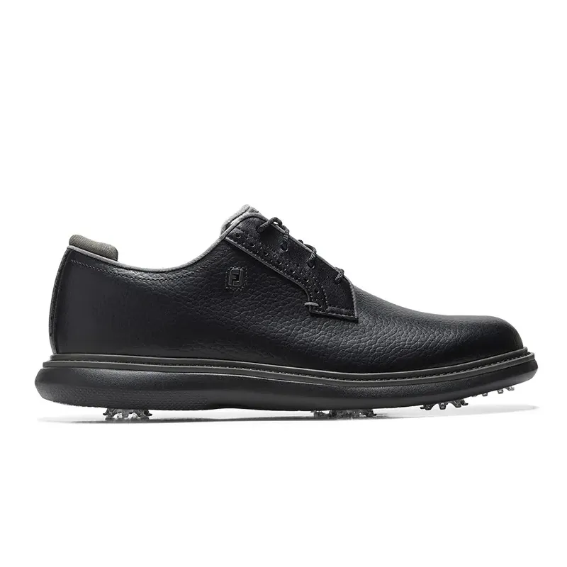 Footjoy - Chaussures de golf Traditions Blucher Energy