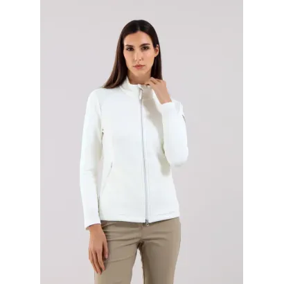 VESTE FEMME PREZIOSA PRO THERM