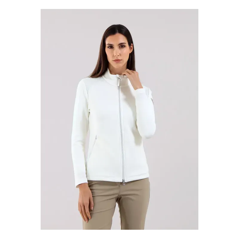 VESTE FEMME PREZIOSA PRO THERM VESTE FEMME PREZIOSA PRO THERM