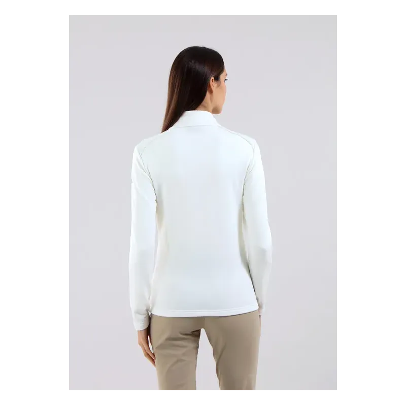 VESTE FEMME PREZIOSA PRO THERM VESTE FEMME PREZIOSA PRO THERM