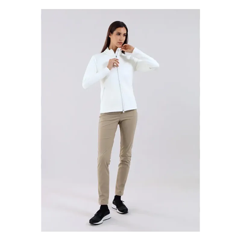 VESTE FEMME PREZIOSA PRO THERM VESTE FEMME PREZIOSA PRO THERM