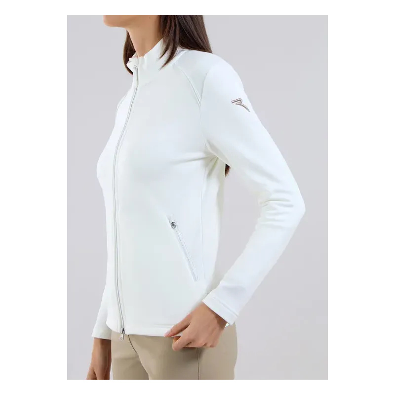 VESTE FEMME PREZIOSA PRO THERM VESTE FEMME PREZIOSA PRO THERM