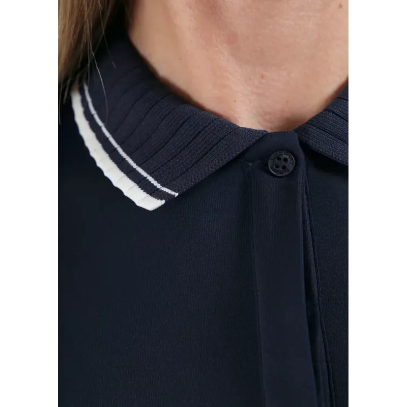 POLO FEMME ATMA PRO THERM UNI POLO FEMME ATMA PRO THERM UNI