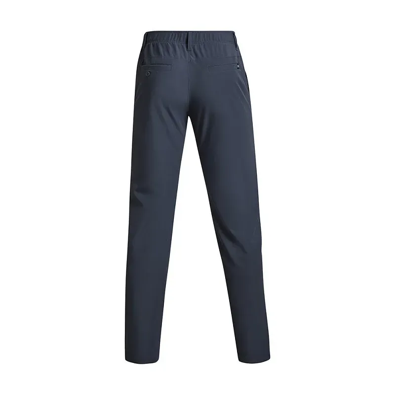 PANTALON SLIM TAPERED PANTALON SLIM TAPERED