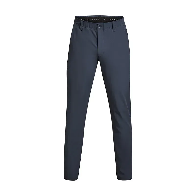 PANTALON SLIM TAPERED PANTALON SLIM TAPERED