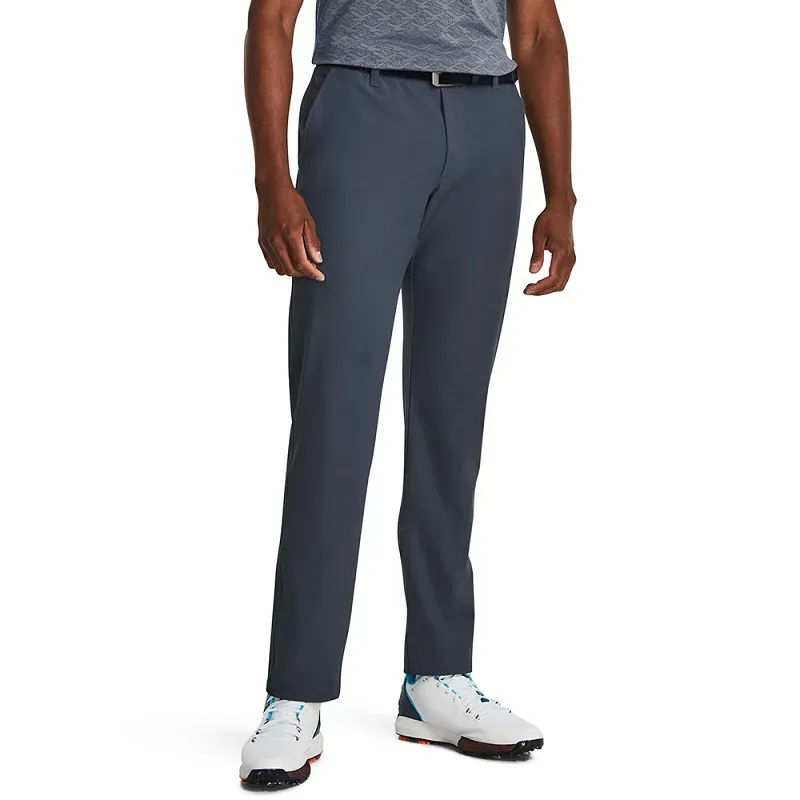 PANTALON SLIM TAPERED PANTALON SLIM TAPERED