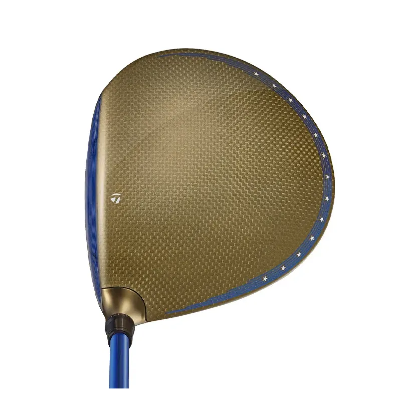 DRIVER QI35 DESIGNER SERIES EUROPE ÉDITION LIMITÉE DRIVER QI35 DESIGNER SERIES EUROPE ÉDITION LIMITÉE