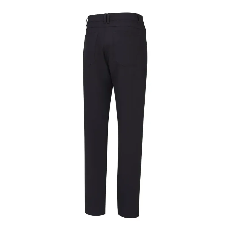 PANTALON FEMME KAITLYN II CHAUD PANTALON FEMME KAITLYN II CHAUD