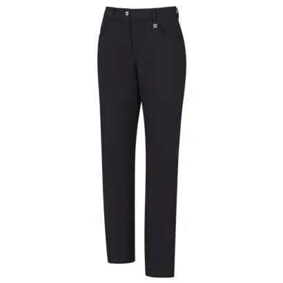 PANTALON FEMME KAITLYN II CHAUD