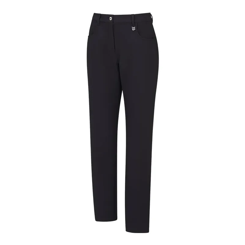 PANTALON FEMME KAITLYN II CHAUD PANTALON FEMME KAITLYN II CHAUD