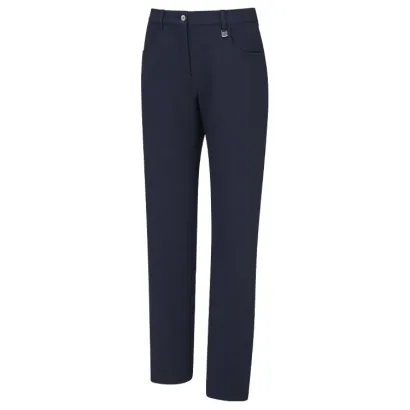 PANTALON FEMME KAITLYN II CHAUD