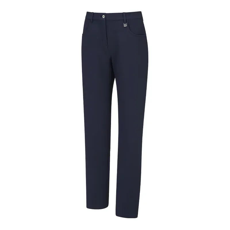 PANTALON FEMME KAITLYN II CHAUD PANTALON FEMME KAITLYN II CHAUD