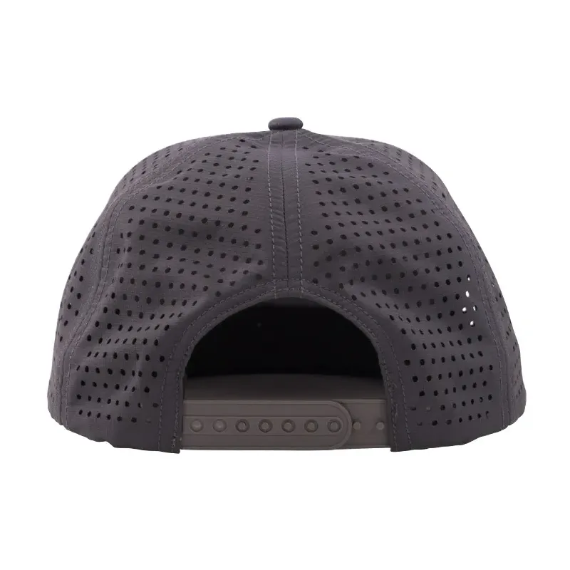 Green's - Casquette Eat Sleep Repeat Face Arrière - Golf Plus Green's - Casquette Eat Sleep Repeat Face Arrière - Golf Plus
