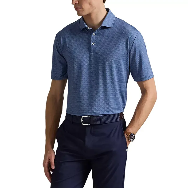 POLO AIRFLOW IMPRIME POLO AIRFLOW IMPRIME