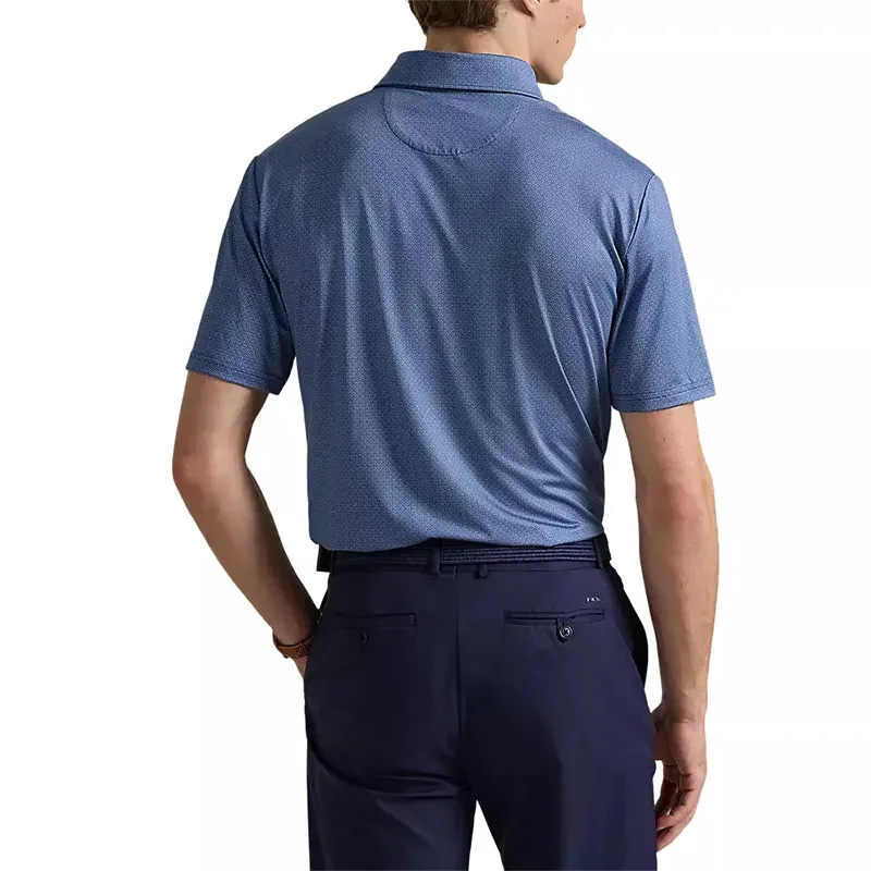 POLO AIRFLOW IMPRIME POLO AIRFLOW IMPRIME