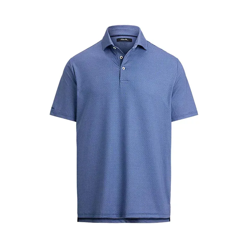 POLO AIRFLOW IMPRIME POLO AIRFLOW IMPRIME