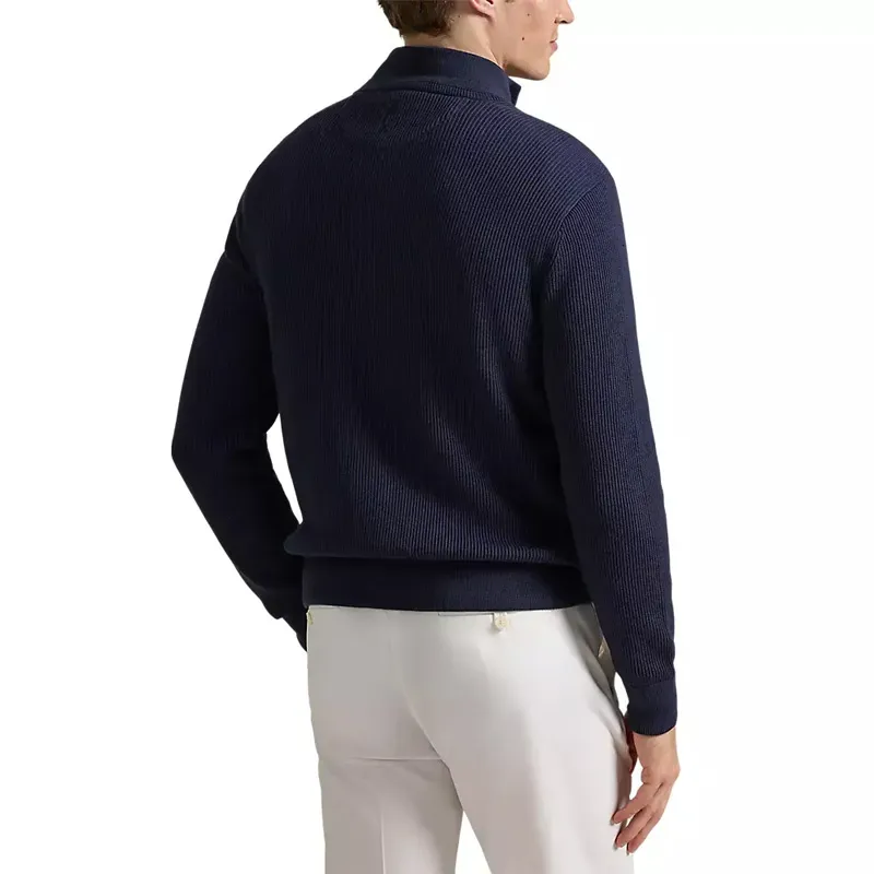 MID LAYER MOLLETON MID LAYER MOLLETON