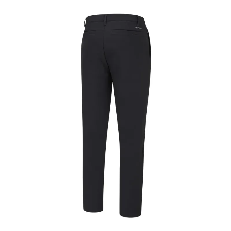 PANTALON SENSORWARM II PANTALON SENSORWARM II