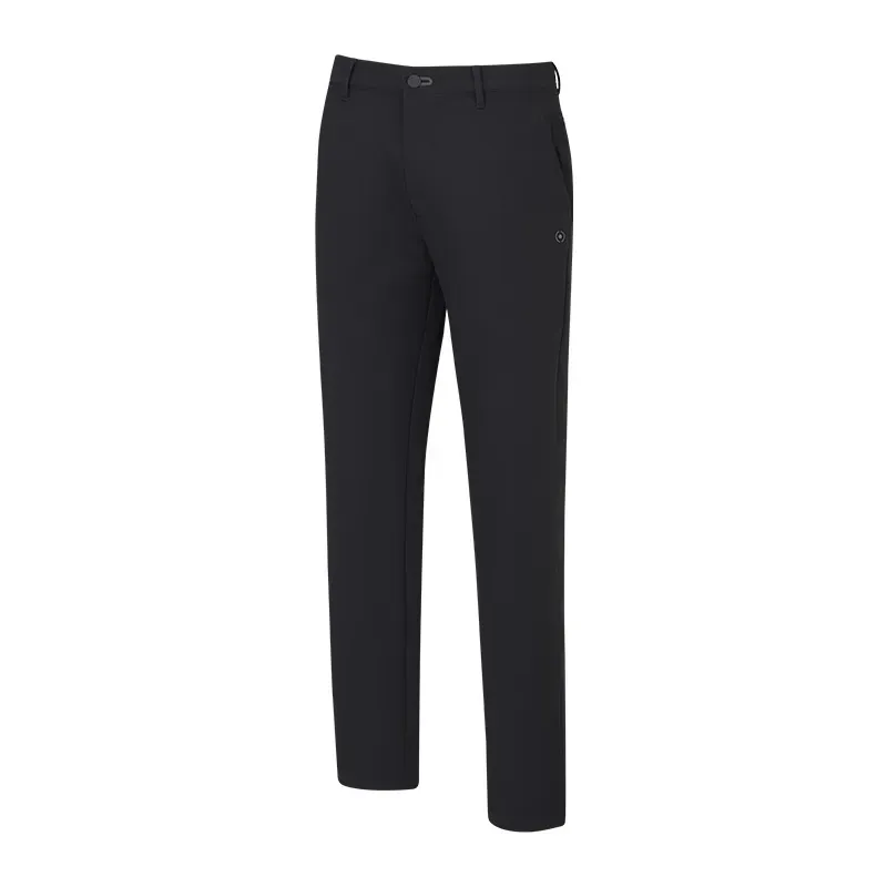 PANTALON SENSORWARM II