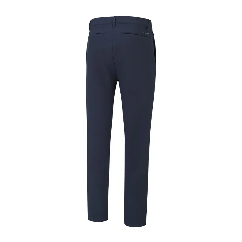 PANTALON SENSORWARM II