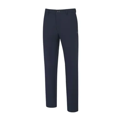 PANTALON SENSORWARM II