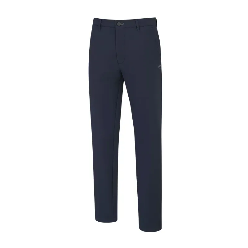PANTALON SENSORWARM II
