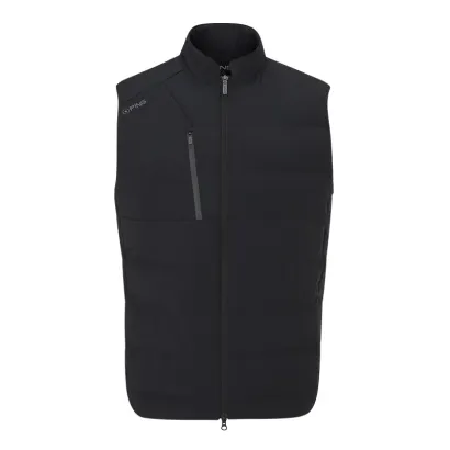 GILET NORSE COCOON PRIMALOFT SENSORWARM SM