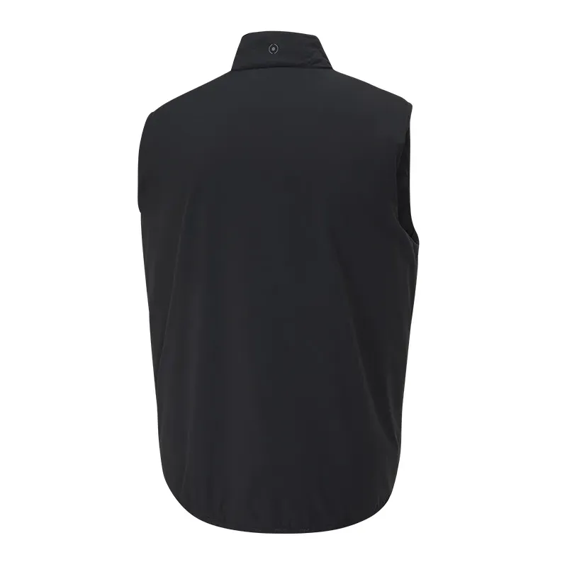 GILET NORSE COCOON PRIMALOFT SENSORWARM SM GILET NORSE COCOON PRIMALOFT SENSORWARM SM