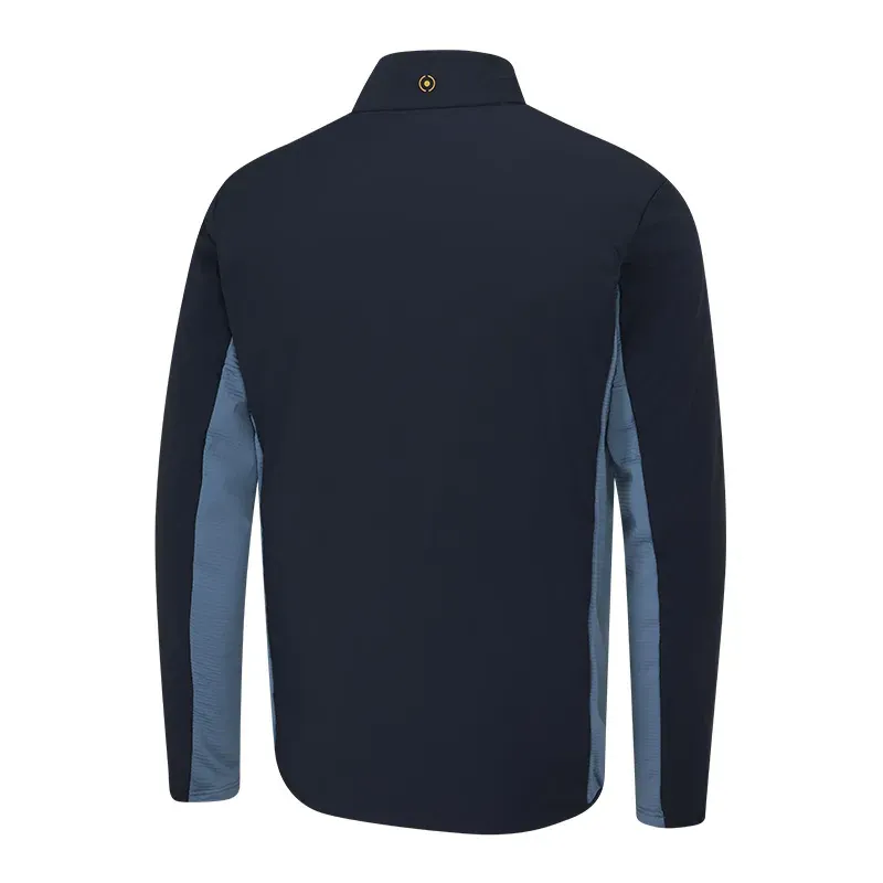 VESTE MAGNITUDE CHAUDE VESTE MAGNITUDE CHAUDE