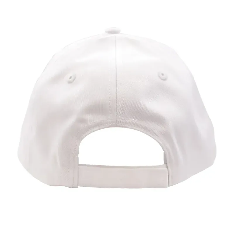 Green's - Casquette I Love Golf Arrière - Golf Plus Green's - Casquette I Love Golf Arrière - Golf Plus