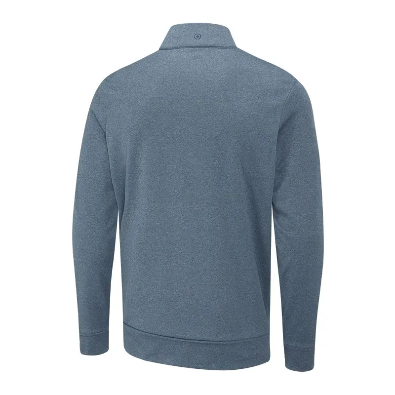 VESTE AIDEN HYBRIDE CHAUDE VESTE AIDEN HYBRIDE CHAUDE
