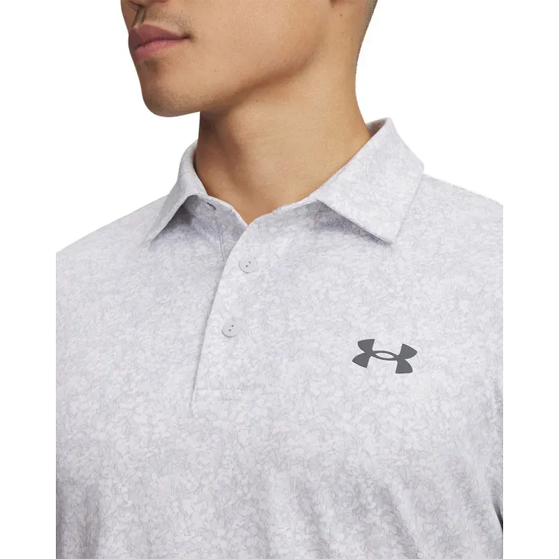 POLO PLAYOFF 3.0 MPRIME