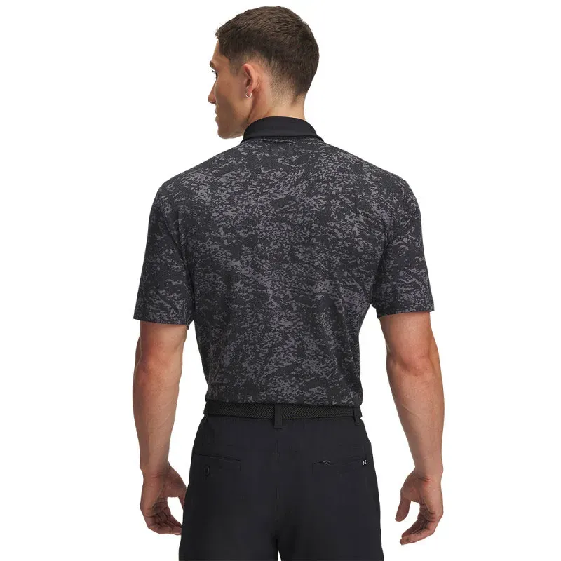 POLO PLAYOFF 3.0 MPRIME