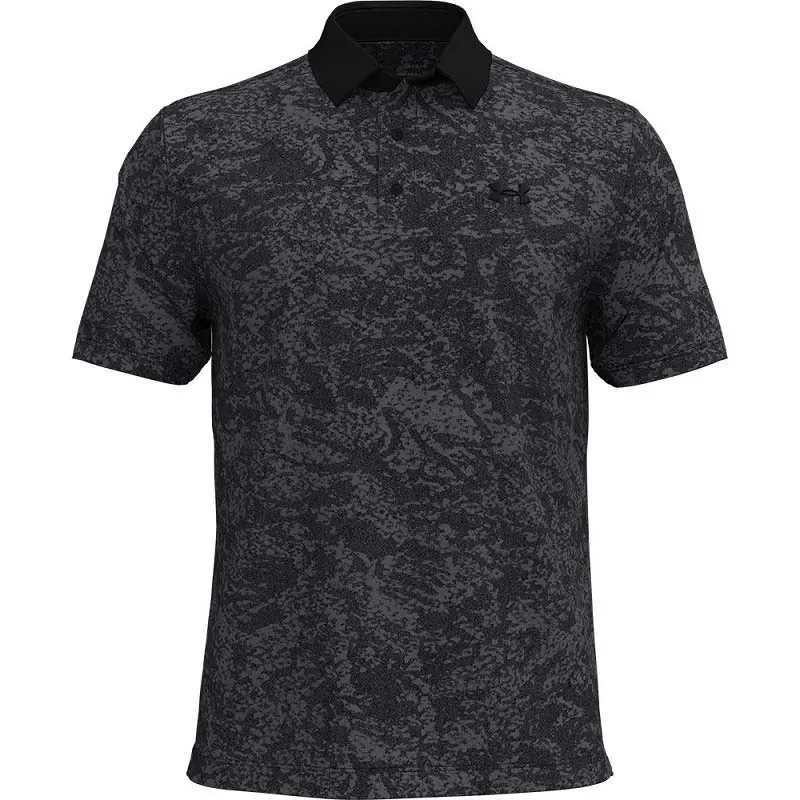 POLO PLAYOFF 3.0 MPRIME